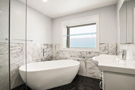 Photo of property in 24 Roseness Street, Palmerston, 9430