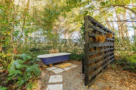 Photo of property in 277 Kaimatarau Road, Rongotea, Palmerston North, 4473