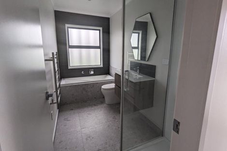 Photo of property in 43 Capper Crescent, Chartwell, Hamilton, 3210