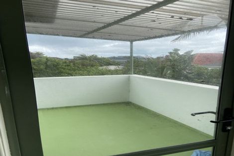 Photo of property in 419a Mount Albert Road, Mount Roskill, Auckland, 1041