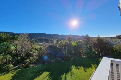 Photo of property in 286 State Highway 6, Coal Creek, Greymouth, 7802