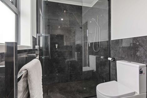 Photo of property in 36 Manawa Road, Papamoa Beach, Papamoa, 3118