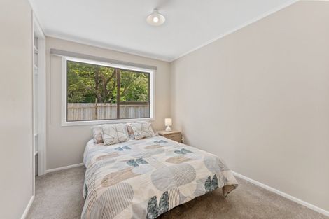 Photo of property in 130 Akatarawa Road, Birchville, Upper Hutt, 5018