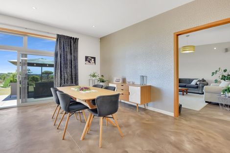 Photo of property in 114 Redvale Road, Redwood Valley, Richmond, 7081