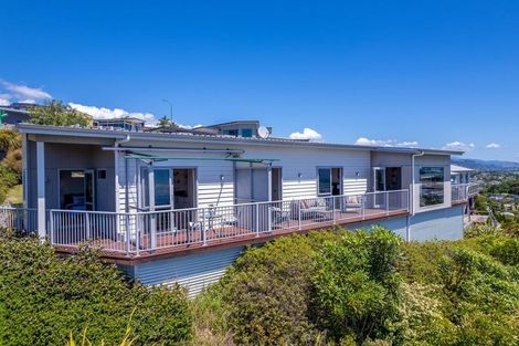 Photo of property in 33 Pinnacle Place, Wakatu, Nelson, 7011