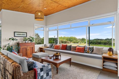 Photo of property in 9 Cullen Road, Waipu, 0582