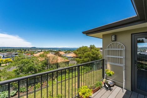 Photo of property in 11 Acacia Bay Road, Nukuhau, Taupo, 3330