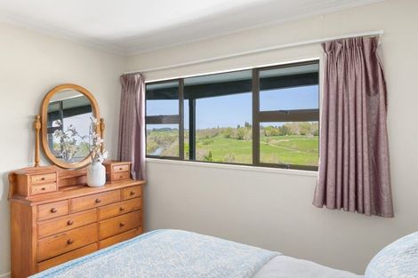 Photo of property in 38 Silva Crescent, Riverlea, Hamilton, 3216