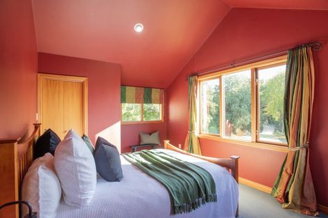 Photo of property in 453 Norman Road, Thomsons Crossing, Winton, 9781