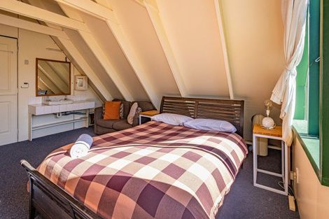 Photo of property in 2/1 Southridge Drive, Ohakune, 4625