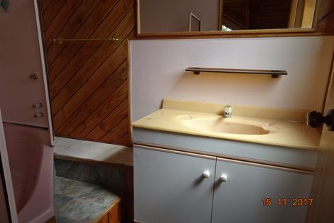 Photo of property in 106 Windsor Road, Bellevue, Tauranga, 3110