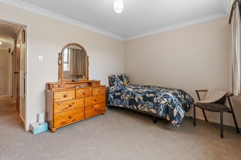 Photo of property in 1 Windsor Place, Mosgiel, 9024