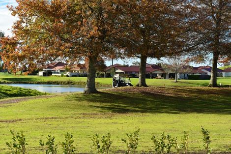 Photo of property in 33 Aberdeen Lane, Aongatete, Katikati, 3178