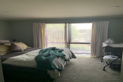 Photo of property in 20b Gladstone Road North, Mosgiel, 9024