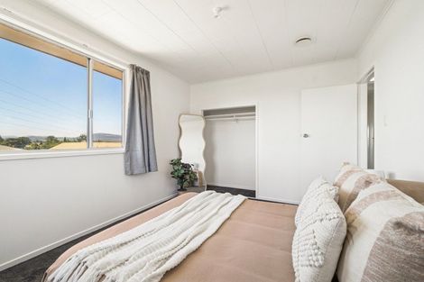 Photo of property in 124 Mallard Drive, Selwyn Heights, Rotorua, 3015