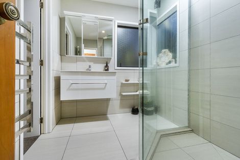 Photo of property in 83 Alton Avenue, Hillcrest, Auckland, 0627