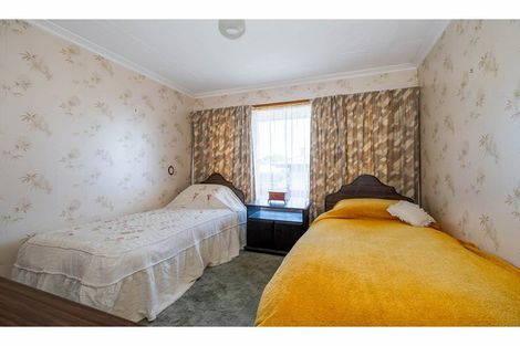 Photo of property in 6 Matai Crescent, Highfield, Timaru, 7910