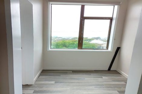 Photo of property in 34 Theodore Street, Bluff, 9814