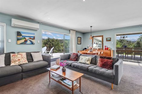 Photo of property in 20 Spioenkop Road, Mangawhai, Kaiwaka, 0573
