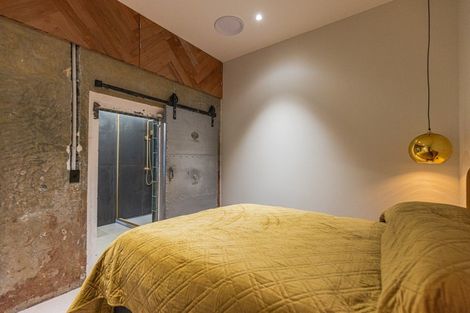 Photo of property in 23 Clyde St (state Highway 49), Ohakune, 4625