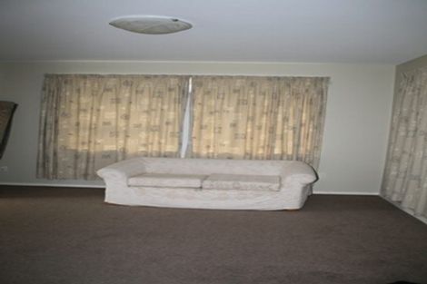 Photo of property in 1/387 Withells Road, Avonhead, Christchurch, 8042