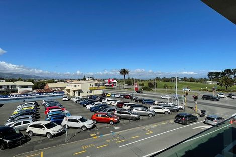 Photo of property in 7/5 Bisley Avenue, Moana, Nelson, 7011