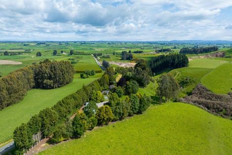 Photo of property in 129 Mataura Island Fortrose Road, Mataura Island, Wyndham, 9891