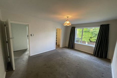 Photo of property in 35 Sabys Road, Halswell, Christchurch, 8025