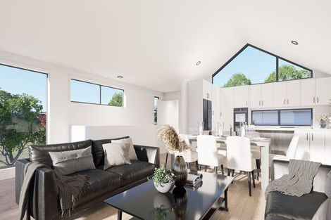 Photo of property in 11 Seddon Road, Frankton, Hamilton, 3204