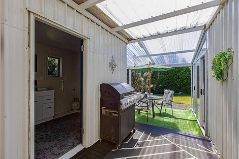 Photo of property in 26 Leicester Street, Patea, 4520