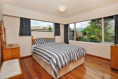 Photo of property in 224 King Street, Waverley, Invercargill, 9810