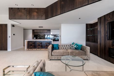 Photo of property in 218a Lake Road, Hauraki, Auckland, 0622