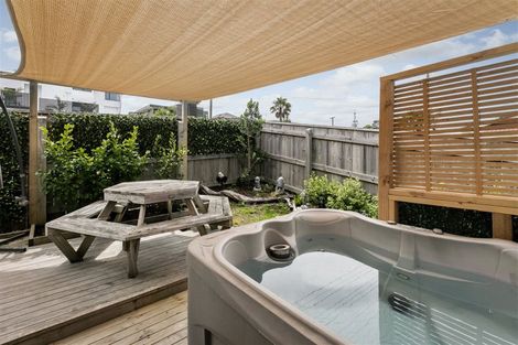 Photo of property in 34a Seaforth Road, Waihi Beach, 3611