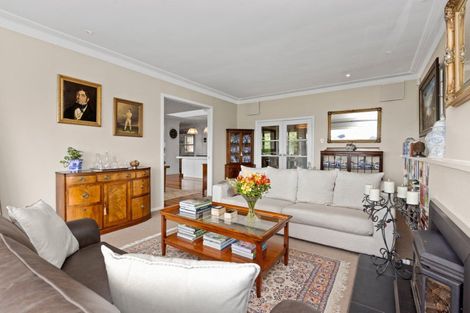 Photo of property in 3515 State Highway 50, Maraekakaho, Hastings, 4171