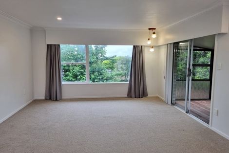 Photo of property in 24b La Veta Avenue, Mount Albert, Auckland, 1025