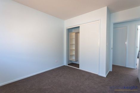 Photo of property in 2 Jasmine Street, Woodend, 7610