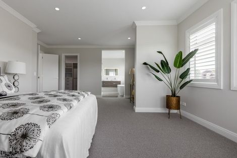 Photo of property in 4 Sunline Drive, Leamington, Cambridge, 3432