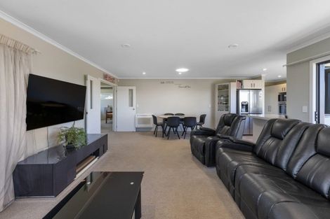 Photo of property in 11 Acacia Bay Road, Nukuhau, Taupo, 3330