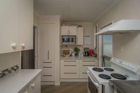 Photo of property in 103 Richard Pearse Drive, Temuka, 7920