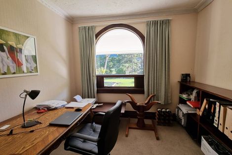 Photo of property in 286 State Highway 6, Coal Creek, Greymouth, 7802