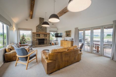 Photo of property in 380 Letts Gully Road, Letts Gully, Alexandra, 9393