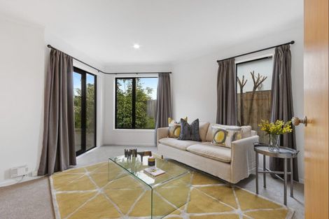 Photo of property in 31c The Esplanade, Westshore, Napier, 4110