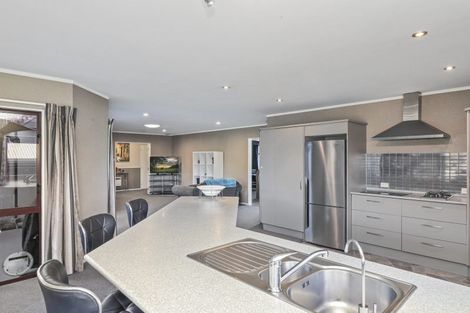 Photo of property in 118 Coronation Road, Morrinsville, 3300