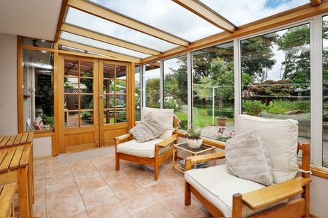 Photo of property in 224 King Street, Waverley, Invercargill, 9810