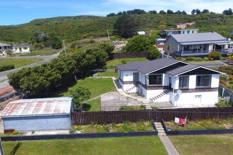 Photo of property in 34 Theodore Street, Bluff, 9814