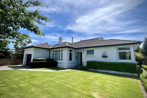 Photo of property in 268 Layard Street, Waverley, Invercargill, 9810