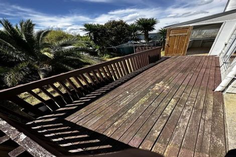 Photo of property in 4 Yearsley Place, Manurewa, Auckland, 2102