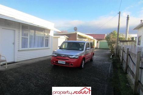 Photo of property in 28b Hargest Crescent, Saint Kilda, Dunedin, 9012