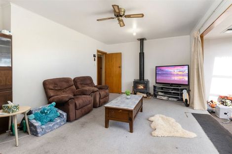 Photo of property in 32 Leitrim Street, Redwoodtown, Blenheim, 7201