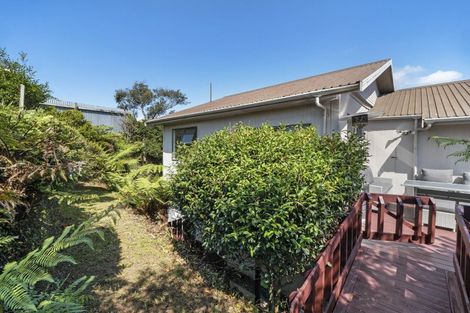 Photo of property in 15a Selwyn Street, Lower Vogeltown, New Plymouth, 4310